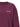 The Attico Draped Mini Dress