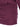 The Attico Draped Mini Dress