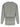 The Attico Draped Mini Dress
