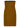The Attico Sequin Insert Dress