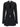 The Attico Mini Polo Dress