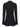 The Attico Mini Polo Dress