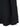 The Attico Mini Polo Dress