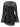The Attico Sequin Mesh Dress