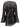 The Attico Sequin Mesh Dress