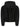 The Attico The Attico Maxi Hood Bomber Jacket