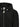 The Attico The Attico Maxi Hood Bomber Jacket