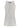 The Attico Rhinestone Tank Top
