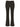 The Attico Flared Pants