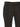 The Attico Flared Pants