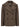 Dries Van Noten Vafel Coat