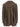 Dries Van Noten Vafel Coat