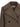 Dries Van Noten Vafel Coat