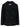 Dries Van Noten Vafel Coat