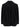Dries Van Noten Vafel Coat