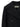 Dries Van Noten Vafel Coat