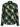 Dries Van Noten Chowy Shirt