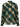 Dries Van Noten Chowy Shirt