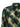 Dries Van Noten Chowy Shirt