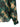 Dries Van Noten Chowy Shirt