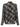 Dries Van Noten Chowy Emb Shirt