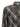 Dries Van Noten Chowy Emb Shirt