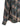 Dries Van Noten Chowy Emb Shirt