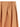 Dries Van Noten Sonista Skirt