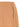 Dries Van Noten Sonista Skirt