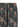 Dries Van Noten Puvis Pants