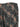 Dries Van Noten Puvis Pants