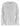 Dries Van Noten Heynas T-shirt