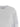 Dries Van Noten Heynas T-shirt