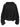 Dries Van Noten Hannett Hoodie