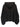 Dries Van Noten Hannett Hoodie
