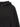 Dries Van Noten Hannett Hoodie