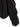 Dries Van Noten Hannett Hoodie
