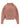 Dries Van Noten Teubina Sweater