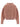 Dries Van Noten Teubina Sweater