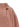 Dries Van Noten Teubina Sweater
