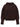 Dries Van Noten Teubina Sweater