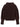 Dries Van Noten Teubina Sweater