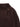 Dries Van Noten Teubina Sweater