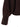 Dries Van Noten Teubina Sweater