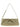 Dries Van Noten Dries Van Noten Crisp Big Clutch