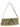 Dries Van Noten Dries Van Noten Crisp Big Clutch