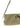 Dries Van Noten Dries Van Noten Crisp Big Clutch