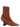 Dries Van Noten W.l. Ankle Boots