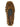 Dries Van Noten Beaded Ballet Flats