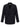 Dries Van Noten Buforden Blazer